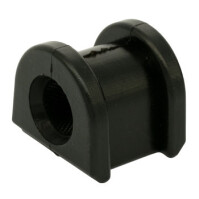 Втулка стабилизатора, передней подвески I.D. = 20 мм