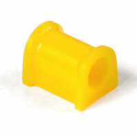 Полиуретановая втулка стабилизатора, задней подвески I.D. = 18 мм