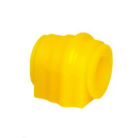 Полиуретановая втулка стабилизатора, передней подвески I.D. = 20 мм