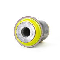 Полиуретановый сайлентблок переднего подрамника, задний