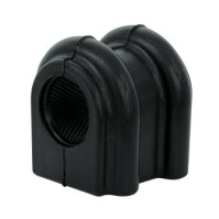 Втулка стабилизатора, передней подвески I.D. = 23,8 мм