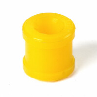 Полиуретановая втулка стабилизатора, задней подвески, концевая I.D. = 14,5 мм
