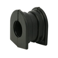 Втулка стабилизатора, задней подвески