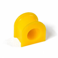 Полиуретановая втулка стабилизатора, передней подвески I.D. = 24 мм