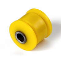 Полиуретановый сайлентблок задней подвески, верхних продольных тяг