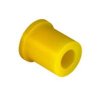 Полиуретановая втулка задней подвески, рессоры I.D. = 16 мм, O.D. = 30 мм, L = 32 мм