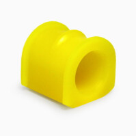 Полиуретановая втулка стабилизатора, передней подвески I.D. = 27 мм