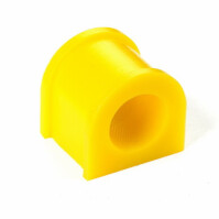 Полиуретановая втулка стабилизатора, передней подвески I.D. = 29 мм