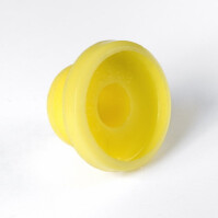 Полиуретановая втулка передней подвески, стойки стабилизатора I.D. = 12,5 мм