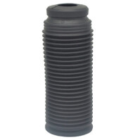 Пыльник амортизатора, передней подвески