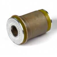 Полиуретановый сайлентблок передней подвески, нижнего рычага