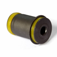 Полиуретановый сайлентблок передней подвески, нижнего рычага,