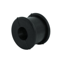 Втулка стойки стабилизатора, передней подвески, I.D.= 14 мм