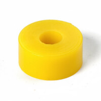 Полиуретановая втулка амортизатора, верхнего крепления I.D. = 11,5 мм, O.D. = 33 мм; H = 15 мм