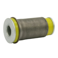 Полиуретановый сайлентблок нижнего рычага, передней подвески, задний