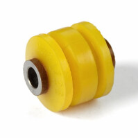 Полиуретановый сайлентблок задней подвески, поперечного рычага
