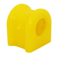 Полиуретановая втулка стабилизатора, передней подвески JEEP LIBERTY KK (2008&minus;2010)