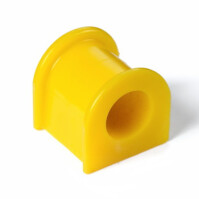 Полиуретановая втулка стабилизатора, передней подвески I.D. = 36 мм