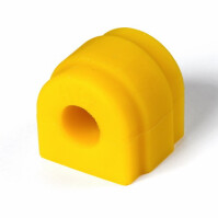 Полиуретановая втулка стабилизатора, передней подвески I.D. = 23 мм