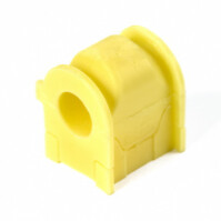 Полиуретановая втулка стабилизатора, передней подвески I.D. = 23 мм