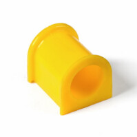 Полиуретановая втулка стабилизатора, передней подвески I.D. = 29 мм