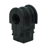 Втулка стабилизатора, передней подвески I.D. = 22 мм