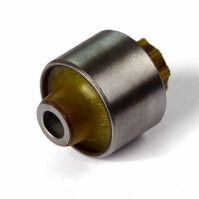 Полиуретановый сайлентблок передней подвески, верхнего рычага