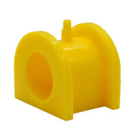 Полиуретановая втулка стабилизатора, передней подвески I.D. = 26 мм