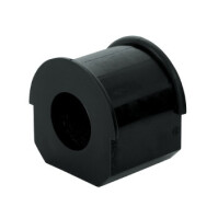 Втулка стабилизатора, передней подвески I.D. = 22,3 мм