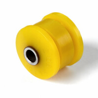Полиуретановый сайлентблок задней подвески, верхнего продольного рычага, задний