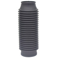 Пыльник амортизатора, передней подвески