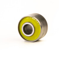 Полиуретановый сайлентблок задней подвески, продольного рычага