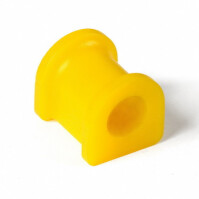 Полиуретановая втулка стабилизатора, задней подвески I.D. = 20 мм