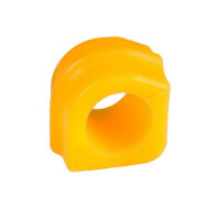 Полиуретановая втулка стабилизатора, передней подвески I.D. = 23 мм