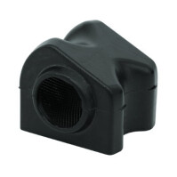 Втулка стабилизатора, передней подвески