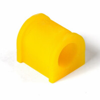 Полиуретановая втулка стабилизатора, передней подвески I.D. = 23 мм