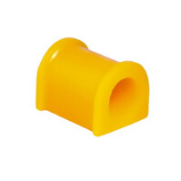 Полиуретановая втулка стабилизатора, передней подвески I.D. = 21,5 мм