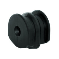 Втулка стабилизатора, задней подвески I.D. = 15 мм