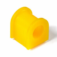 Полиуретановая втулка стабилизатора, передней подвески I.D. = 23 мм