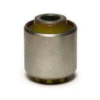 Полиуретановый сайлентблок задней подвески, поперечного рычага, внутренний