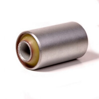 Полиуретановый сайлентблок передний передней и задней рессоры