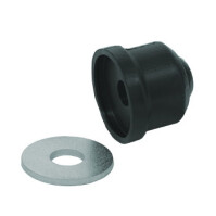 Втулка стойки стабилизатора, задней подвески