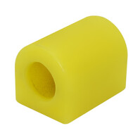 Полиуретановая втулка стабилизатора, задней подвески