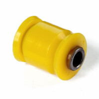 Полиуретановый сайлентблок передней подвески, нижнего рычага, задний