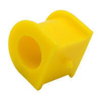 Полиуретановая втулка стабилизатора, передней подвески I.D. = 26 мм