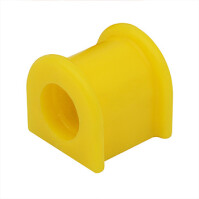 Полиуретановая втулка стабилизатора, передней подвески I.D. = 25 мм