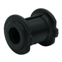 Втулка стабилизатора, задней подвески I.D. = 25 мм