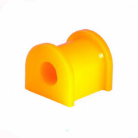 Полиуретановая втулка стабилизатора, задней подвески I.D. = 16,5 мм