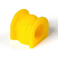 Полиуретановая втулка стабилизатора, задней подвески I.D. = 21 мм