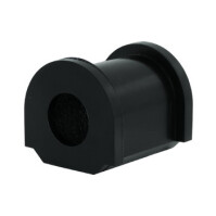 Втулка стабилизатора, передней подвески I.D. = 21,5 мм